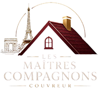 Couvreur à Paris (75) et dans les Hauts-de-Seine (92)